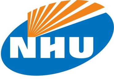 NHU