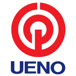 UENO