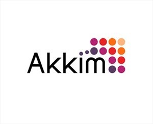 Akkim