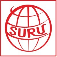 Suru Chemicals