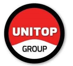 UNITOP