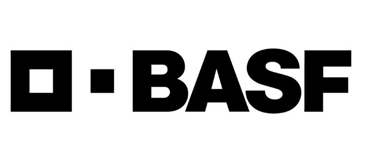 BASF