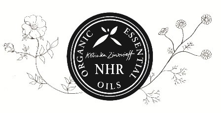 NHR