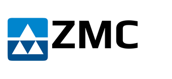 ZMC