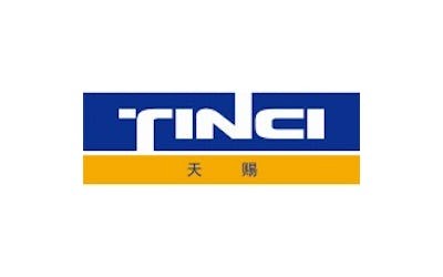 TINCI