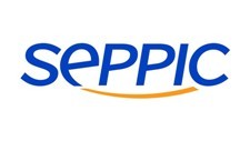 SEPPIC