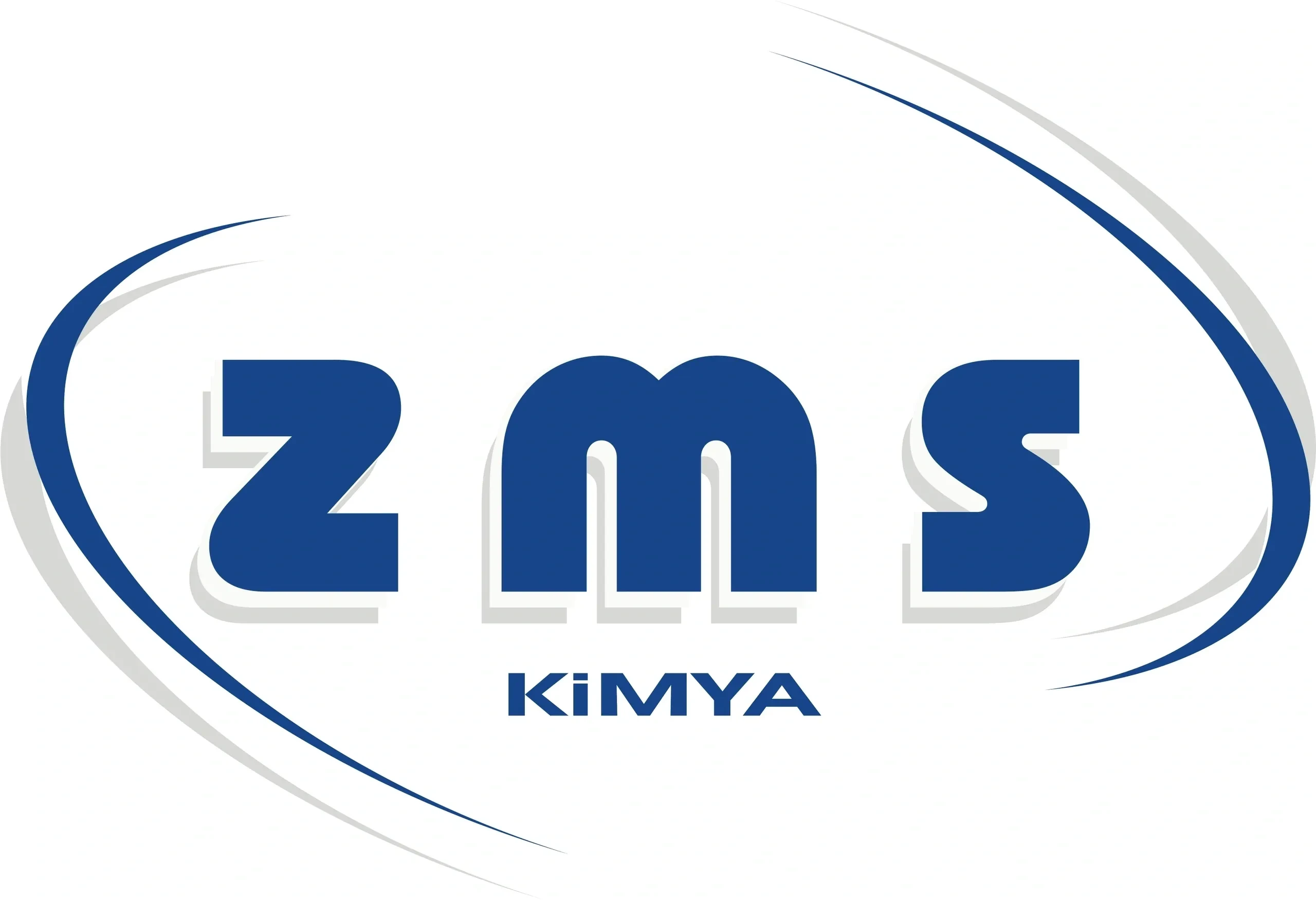 zms